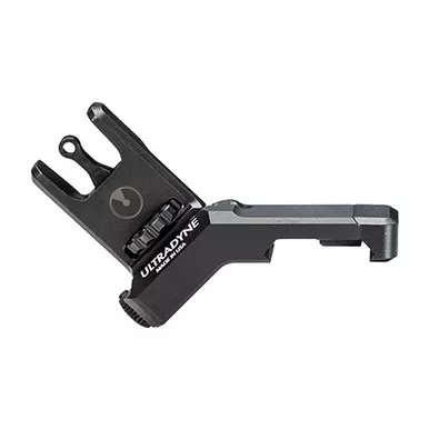 Ultradyne USA C2 Folding Offset Front Sight
