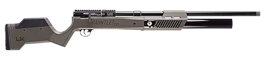 Umarex Gauntlet SL30 .30 Caliber PCP Air Rifle