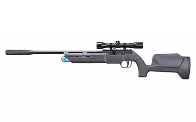 Umarex Komplete NCR .22 Caliber Air Rifle