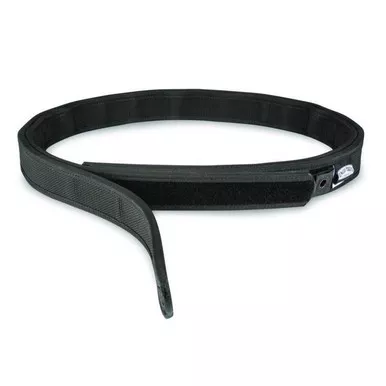 Uncle Mike's Competition Belt System Black 38"-42"