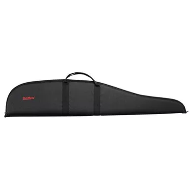 Uncle Mike's Gunmate Rifle Case Small Black