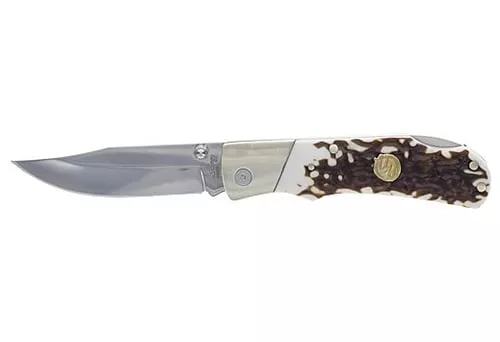 UNH NEXT GEN STAGLON FOLDER