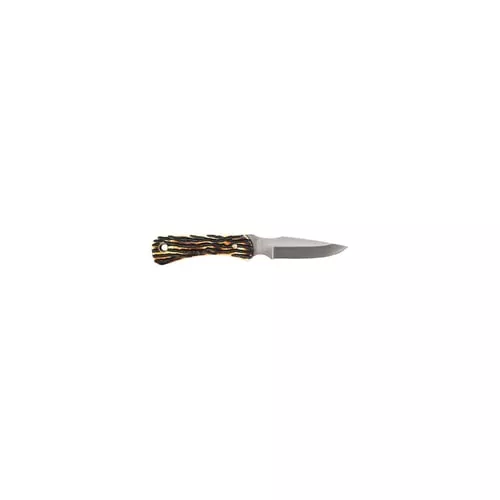 UNH NXT GEN 301UH