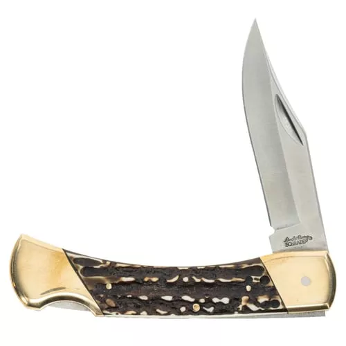 UNH NXT GEN BEAR PAW LB8CP