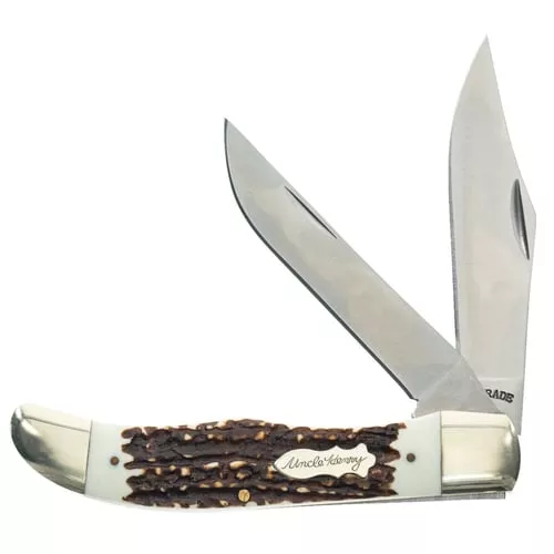 UNH NXT GEN FOLD BOWIE 227UH