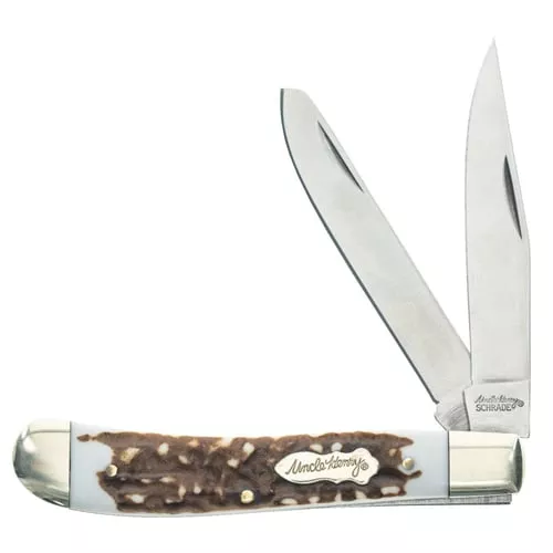 UNH NXT GEN PRO TRAPPER 285UH