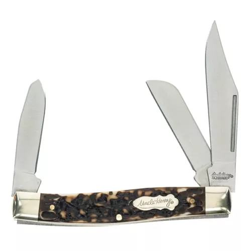UNH NXT GEN RANCHER 885UH