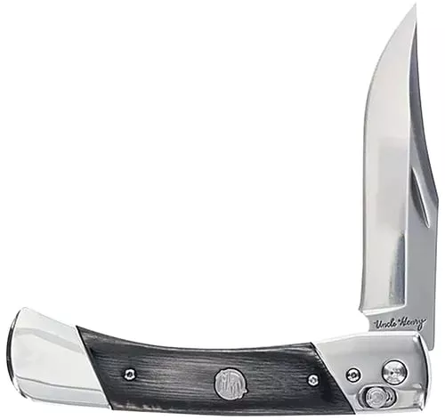 UNH PBL7 BEAR PAW PIVOT LOCK