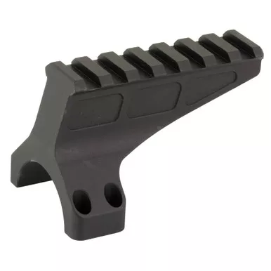UNITY DIVING BOARD FOR REKE 34MM BLK