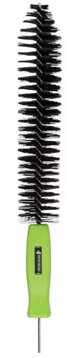 Universal Mag Brush Universal Mag Brush