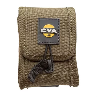 Universal Speed Loader Pouch
