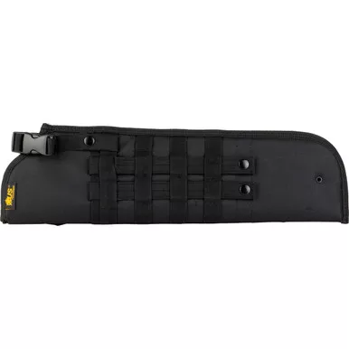 US Peacekeeper Stubby Shotgun Scabbard 20x6 Inch