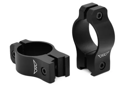 Vapor Rings 1" Medium Rimfire