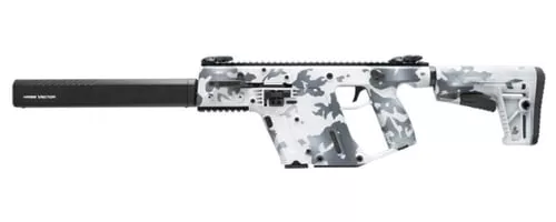 VECTOR CRB G2 45ACP 16" MCA |