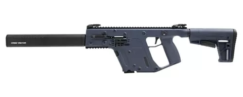 VECTOR CRB G2 9MM 16" CG 40+1# |