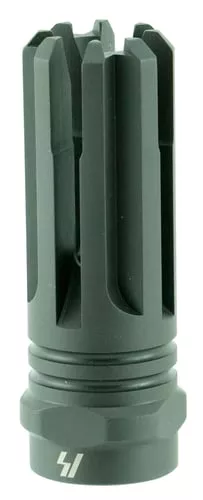 VENOM FLASH HIDER 308/7.62