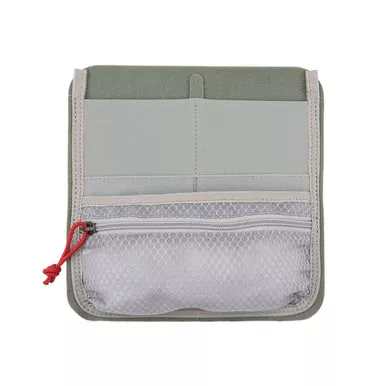 VERTX Admin Organizer (F1-VTX5236-GY)