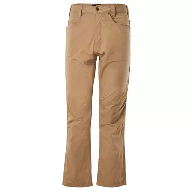 Vertx Cutback Pants Desert Tan 36x32