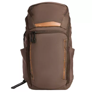 VERTX Gamut 26L Backpack (F1-VTX5028)
