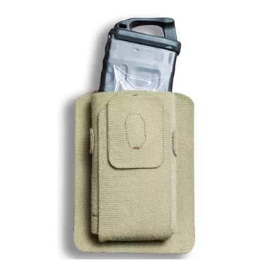 Vertx MAK Full Pocket Large Magazine Pouch