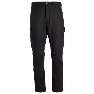 VERTX Men'S Phantom Flex OPS Pants (F1 VTX8602)