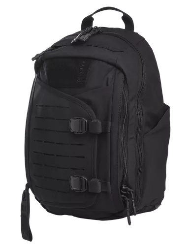 Vertx VTX5306 Siege 15L Sling Black