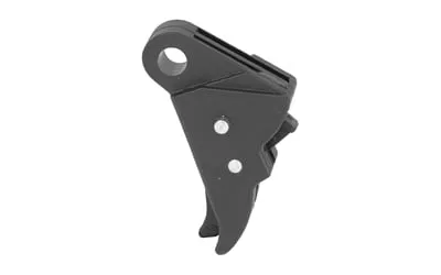 VICKERS TACTICAL CARRY TRIGGER GLOCK~ GEN 5, BLACK