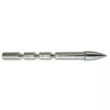 VICTORY ARCHERY RIP 80-150 Grain Glue-In Bullet Points (ACRIP259PT-12)