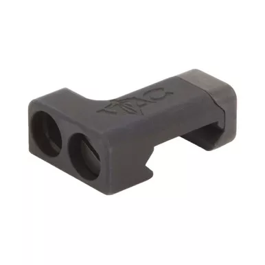 VIKING TACTICS VTAC Low Profile Black Sling Mount (VTAC-LPSM)