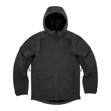VIKTOS Bersherken XC Jacket