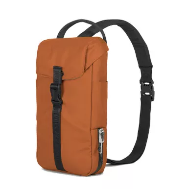 VIKTOS Counteract CCW Canopy Sling Bag (2102605)