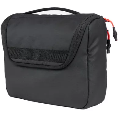 VIKTOS Counteract Organizer Kit (210560)