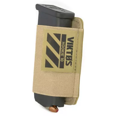 VIKTOS Hookie 10 Fieldcraft Pouch (2102801)