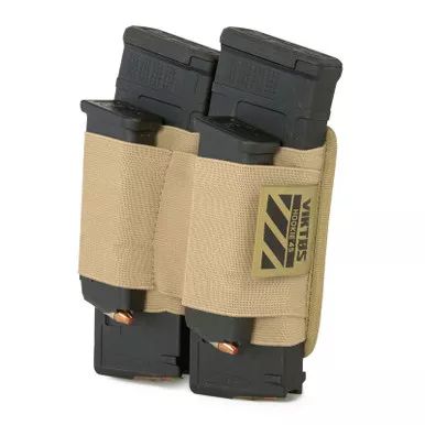 VIKTOS Hookie 45 Fieldcraft Pouch (2103001)