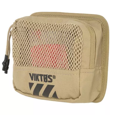 VIKTOS Hookie Fieldcraft Pouch (2103101)