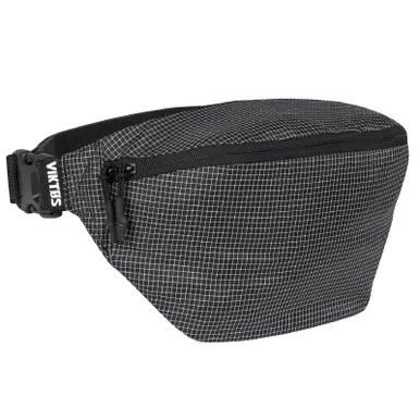 VIKTOS McGraw QD CCW Waist Pack (210540)