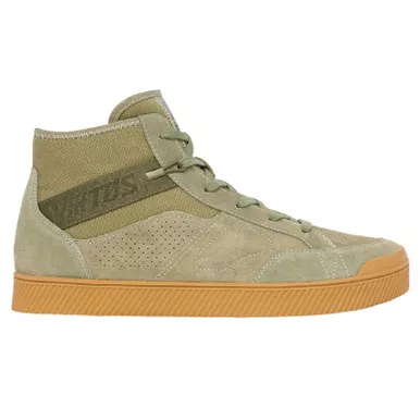 VIKTOS Men's Operatus Ranger Shoes (10125)
