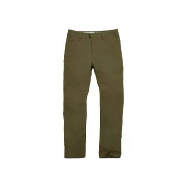VIKTOS Men's Range Trainer Ranger Pants (15068)