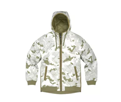 VIKTOS Operatus Winterlochen Camo Jacket (13061)