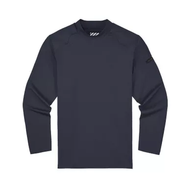 VIKTOS Range Trainer Dark Navy Jersey (18140)