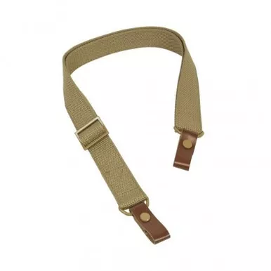 Vism AK/SKS Sling Tan