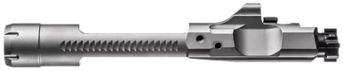Vktr Industries V20090719001RP Bolt Carrier Group AR Platform