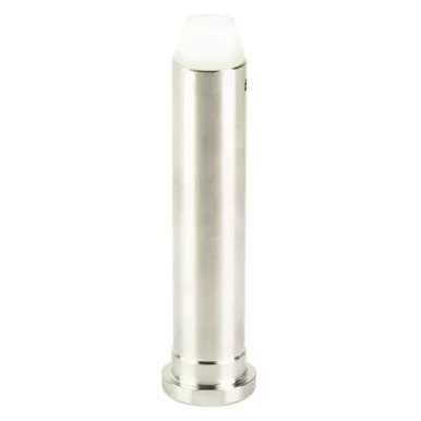 VLTOR A5 H2 STAINLESS BUFFER 7.97 OZ