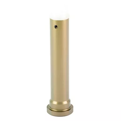 VLTOR A5 H3 BUFFER 6.08 OZ