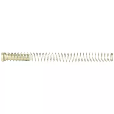 VLTOR CARBINE SPRING AND BUFFER KIT