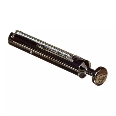 Volquartsen Competition Bolt, Black