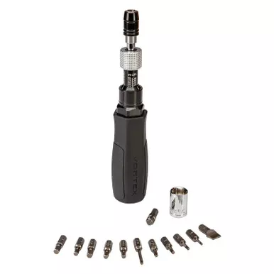 VORTEX Pro Torque Wrench (PR-TW)