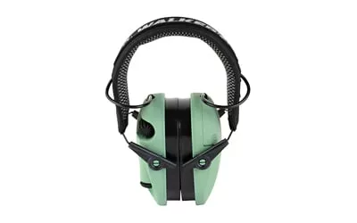 WALKER'S RAZOR X-TRM DGTL MUFF SAGE