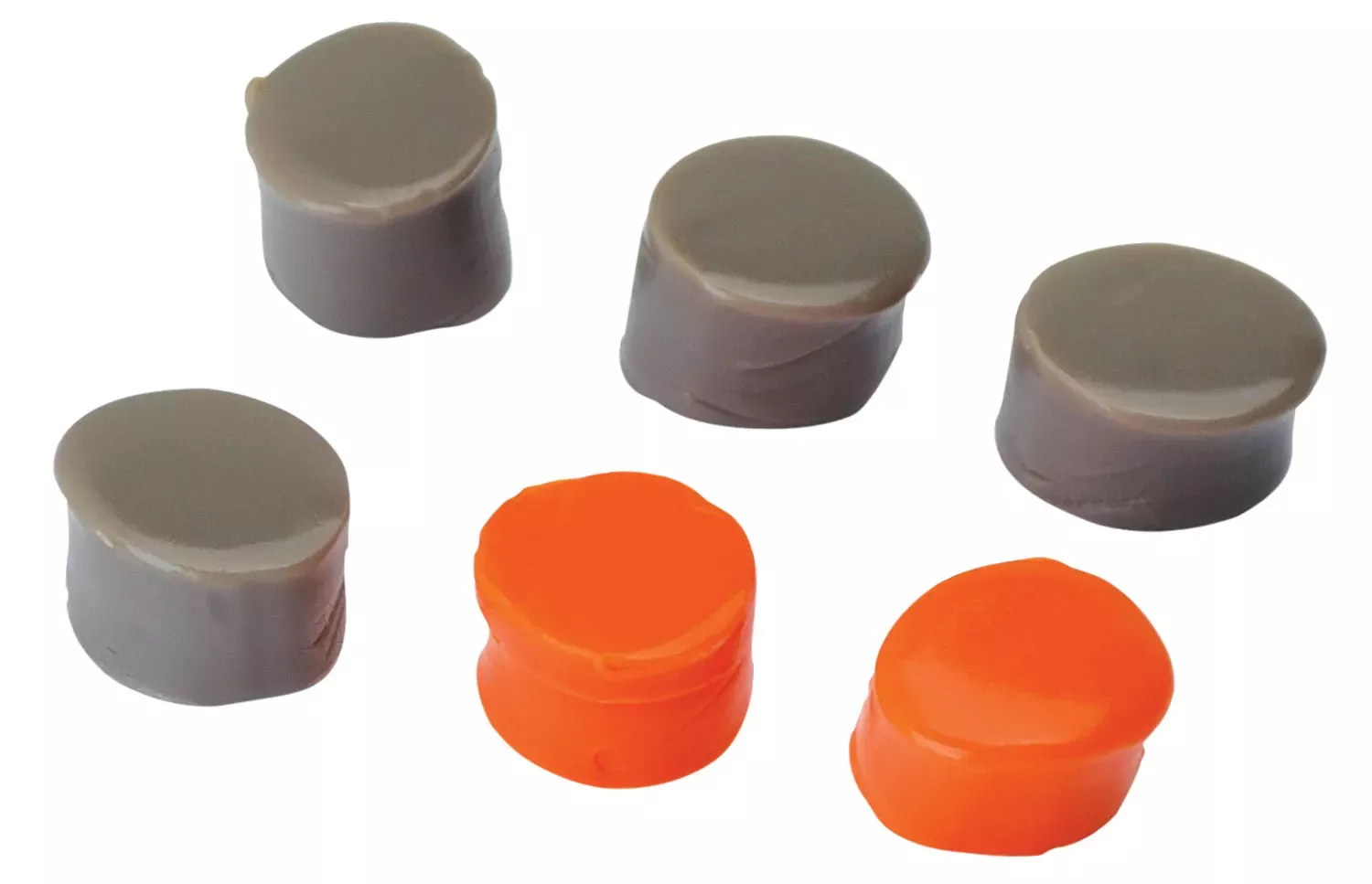 Walker'sSilicone Putty32 dB In The Ear
