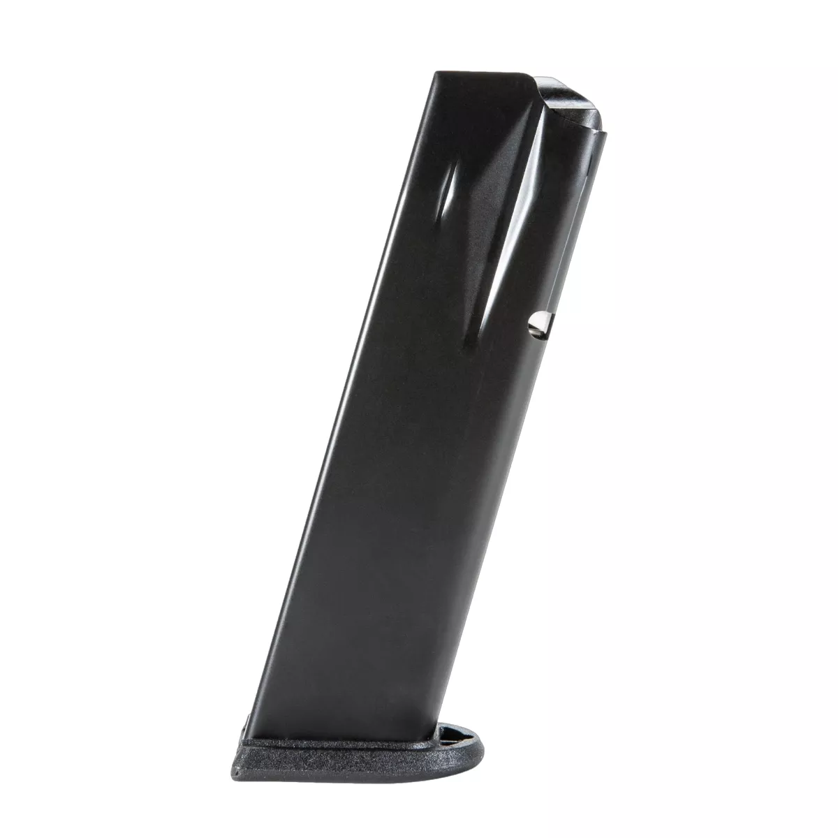 Walther PDP 9MM Full Size 18 Round Magazine